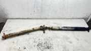 Kardanwelle OPEL OMEGA B (25_, 26_, 27_) 2.5 DTI