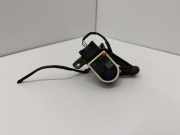Niveausensor vorne links BMW 5 (F10) 530 d 25916010