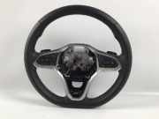 Lenkrad VW PASSAT Variant B8 (3G5) 1.4 TSI 3G0419089BS VDH