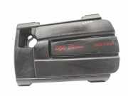 Motorabdeckung ALFA ROMEO MITO (955_) 1.4 TJet 51863976