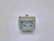 Kennzeichenbeleuchtung MERCEDES-BENZ E T-Model (S213) E 220 d (213.204) A0999067000