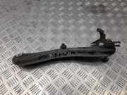 Querlenker hinten rechts MERCEDES-BENZ GL (X166) GL 500 4-matic (166.873) A1663520405