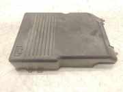 Batterieaufnahme Mazda 5 (CW) LFD718593