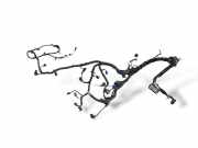 Motor Kabelbaum FORD FOCUS III 1.6 Flexifuel C1BT12A522