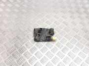 Lenkradpositionssensor VW TOURAN (1T1, 1T2) 2.0 TDI 16V 05113511 1K0953549F