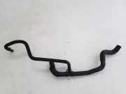 Wasserkühlerschlauch links RENAULT LAGUNA III (BT0/1) 1.5 dCi (BT00, BT0A, BT0T, BT1J) 924100058R