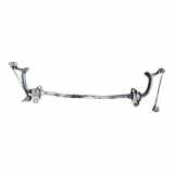 Stabilisator vorne Volvo V70 II (285) 6G9N5482CC