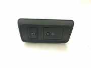Heckklappenöffnungstaste LAND ROVER DISCOVERY SPORT (L550) 2.0 D 4x4 FK7211654BC