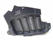 Andere Teile des Innenraums KIA SORENTO III (UM) 2.2 CRDi 96380C5500