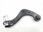 Stange/Strebe für Radaufhängung links Toyota C-HR (X1) 48790F4010