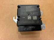 Airbag-Steuergerät VW POLO (AW1, BZ1, AE1) 1.0 0285020502