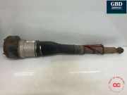 Gasdruckfeder Mercedes-Benz S-Klasse (W221) A2213205513