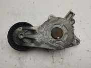 Riemenspanner PEUGEOT 3008 II SUV 1.6 BlueHDi 120 9803757580