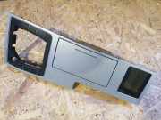 Mittelkonsole VW PASSAT B7 (362) 1.8 TSI 561862534A