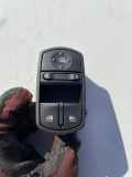 Fensterheber Schalter Vorne links OPEL CORSA E 1.4 315625731