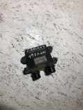 Zündspule FORD GALAXY (WGR) 2.0 i 95WF12029BA