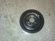 RIEMENSCHEIBE SEAT LEON (5F1) 2.0 TDI 04L105243