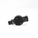 Regensensor BMW 2 Cabrio (F23) 228 i 9354844