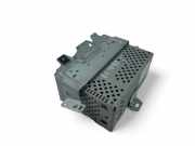 Radio/Navigationssystem-Kombination Ford Tourneo Connect () KT1T18K810VE