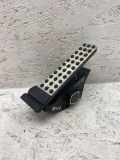 Gaspedal MERCEDES-BENZ C (W204) C 250 CDI (204.003) A2043000200