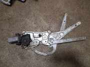 Fensterheber vorne links BMW 5 Touring (E34) 525 tds 51331977610