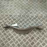 Querlenker hinten rechts AUDI Q8 E-TRON Sportback 55 quattro 4M0501529L