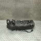 AdBlue-Tank MERCEDES-BENZ GLE (W167) 400D 4MATIC A1674709901