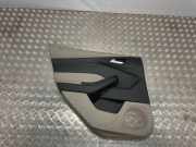 Türpolster hinten links FORD FOCUS III 1.6 Ti