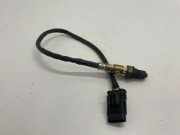 Sauerstoffsensor (Lambdasensor) BMW 3 Touring (F31) 318 i 8631047