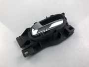 Türöffner innen links vorne Peugeot 407 () 96526178VD