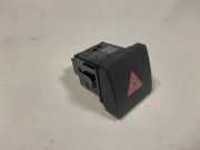 Schalter für Warnblinker Audi Q5 (8R) 80A941509