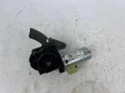 Sitzsteuerungsmotor vorne links BMW X3 (G01, F97) M40 i xDrive J13218700