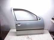 Tür rechts vorne VW Golf IV (1J)