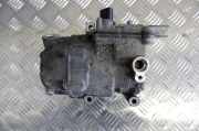 Klimakompressor Toyota Prius (W3) 0422001032