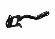 Motorhaubenscharnier links Toyota Prius (W3)