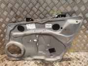 Fensterheber vorne rechts MERCEDES-BENZ B (W245) B 180 CDI (245.207) A1697202879 1697202879
