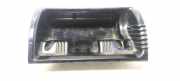 Aschenbecher VW Passat B5 (3B2) 3B0857989A