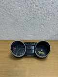 Tachometer Mercedes-Benz M-Klasse (W164) A1645409047