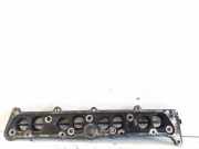 Drosselklappe OPEL ZAFIRA TOURER C (P12) 2.0 CDTi 0822680