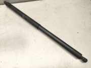 Heckklappe Gasdruckfeder links MERCEDES-BENZ VITO Tourer (W447) 119 BlueTEC (447.701, 447.703, 447.705) A4479800064