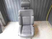 Sitz rechts vorne VW Phaeton (3D) 3D0881022