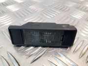 Kennzeichenleuchte Fiat Ulysse (179) 9635678580