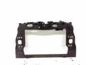 Radiator Pack Set FIAT 500L (351_, 352_) 1.3 D Multijet 51883542