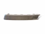 Front Bumper Center Moulding VW PASSAT Variant B6 (3C5) 2.0 TDI 3C0807645A