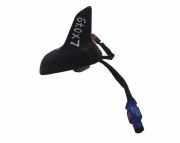 Antenne Dach Audi Q5 (8R) 8R0035503A