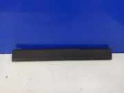 Schwellerverkleidung vorne links FORD TRANSIT CONNECT 1.5 TDCi AM51-R13201-ACW