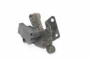 Höhenstandsensor hinten rechts LAND ROVER RANGE ROVER EVOQUE (L538) 2.0 D 4x4 BJ32-3D026-AA