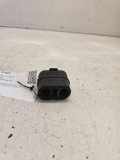 Auspuffhalter OPEL CORSA D 1.3 CDTI 90466668