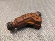 Einspritzdüse MERCEDES-BENZ S Coupe (C215) CL 500 (215.375) 1130780249