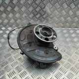 Nabe hinten rechts MERCEDES-BENZ GLC (X253, C253) 300D 4-matic A2133503205